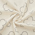 Natural White-Cloud Design Soft Linen Curtains-Leda (9)