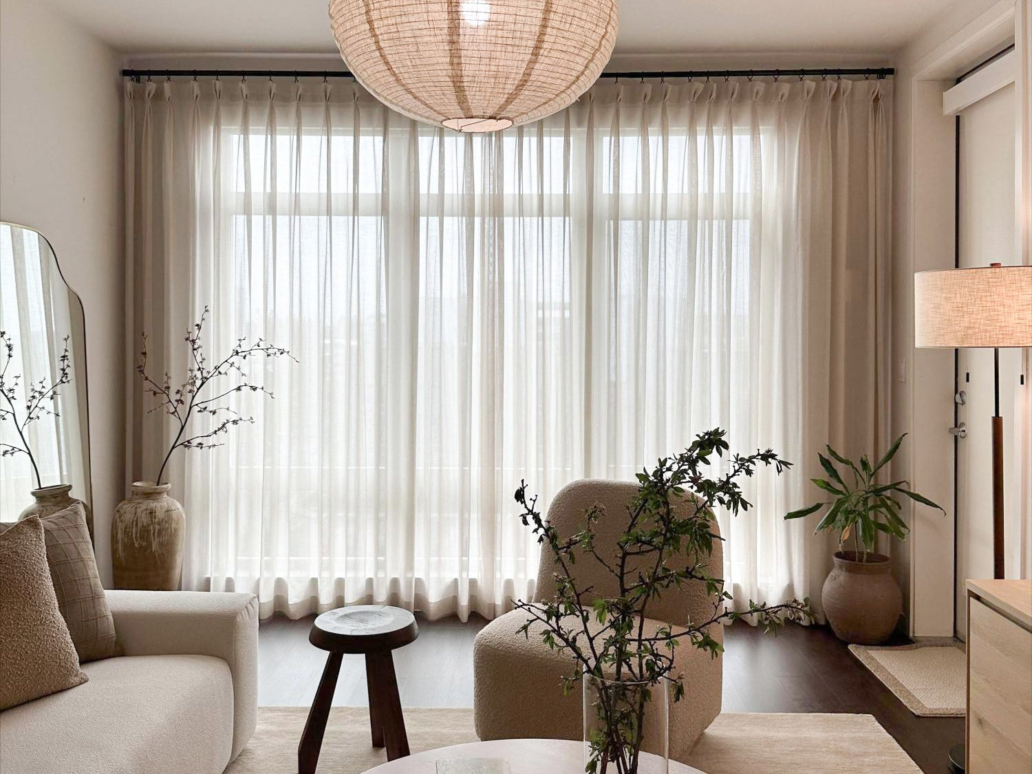 Lucia-Light Linen Cotton Sheer (1)