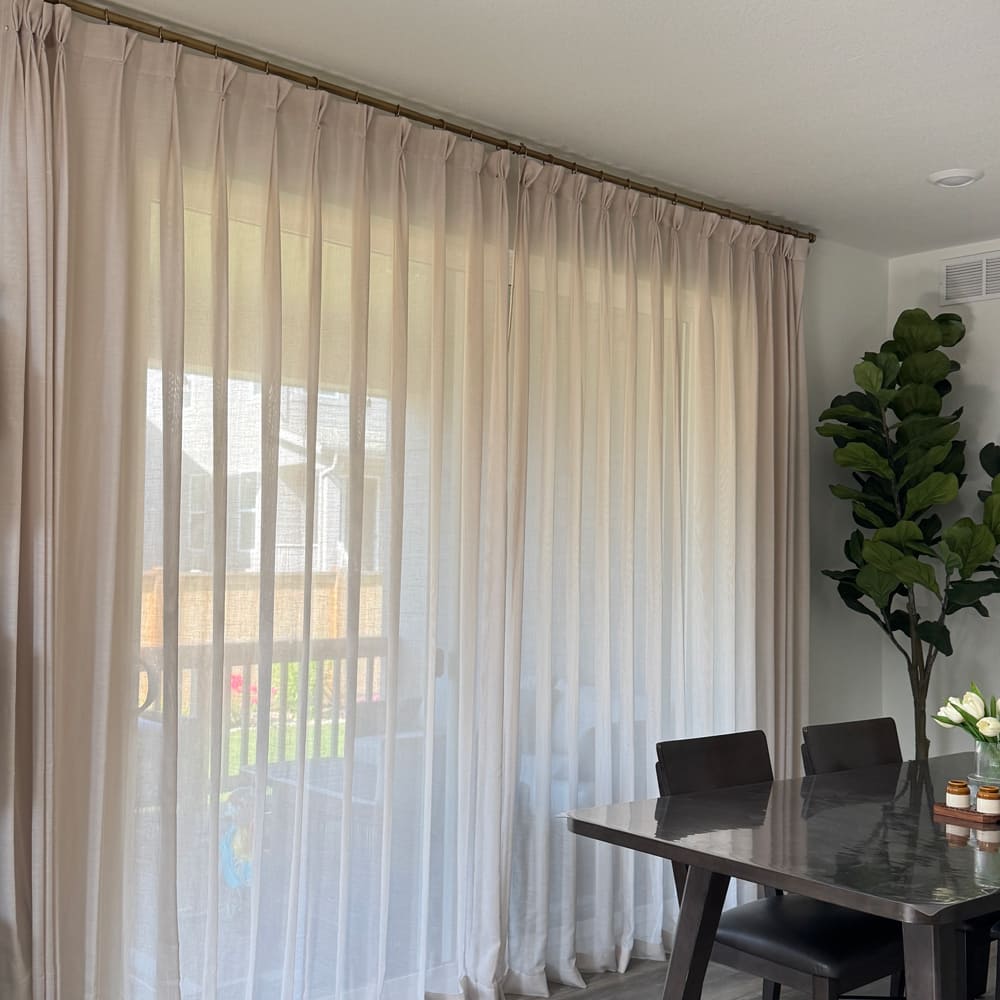 Lucia-linen-cotton-light-sheer2