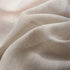 Natural Linen-Light Linen Cotton Sheer-Lucia (10)