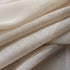 Natural Linen-Light Linen Cotton Sheer-Lucia (12)
