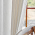 Natural White-Birch Textured Linen Cotton Sheer-Faye (8)