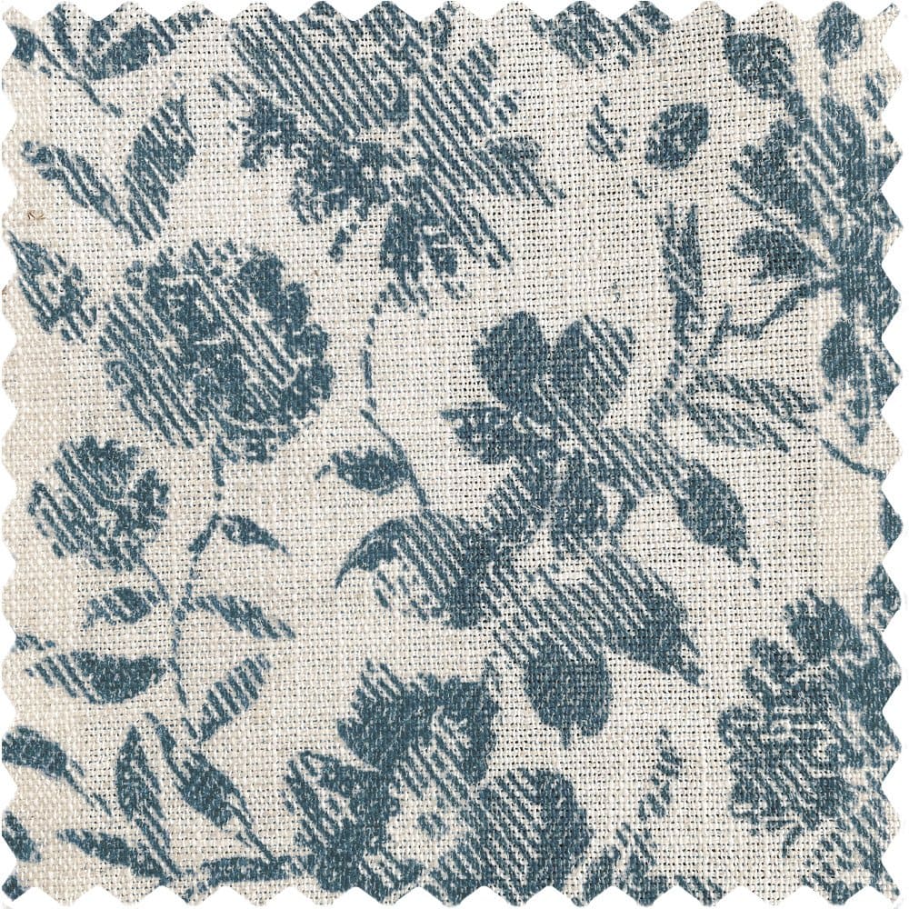 168-Lanka-Teal-Blue-swatch