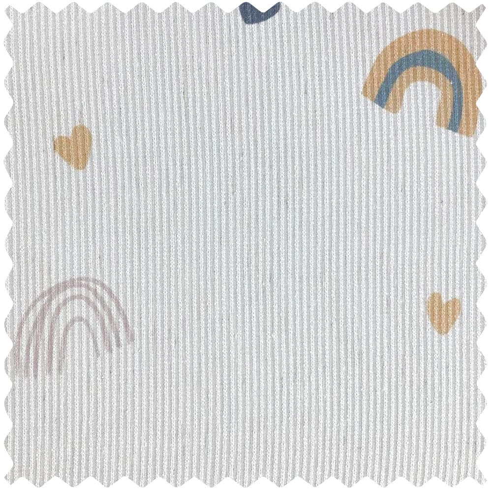 162-Zeel-white-swatch