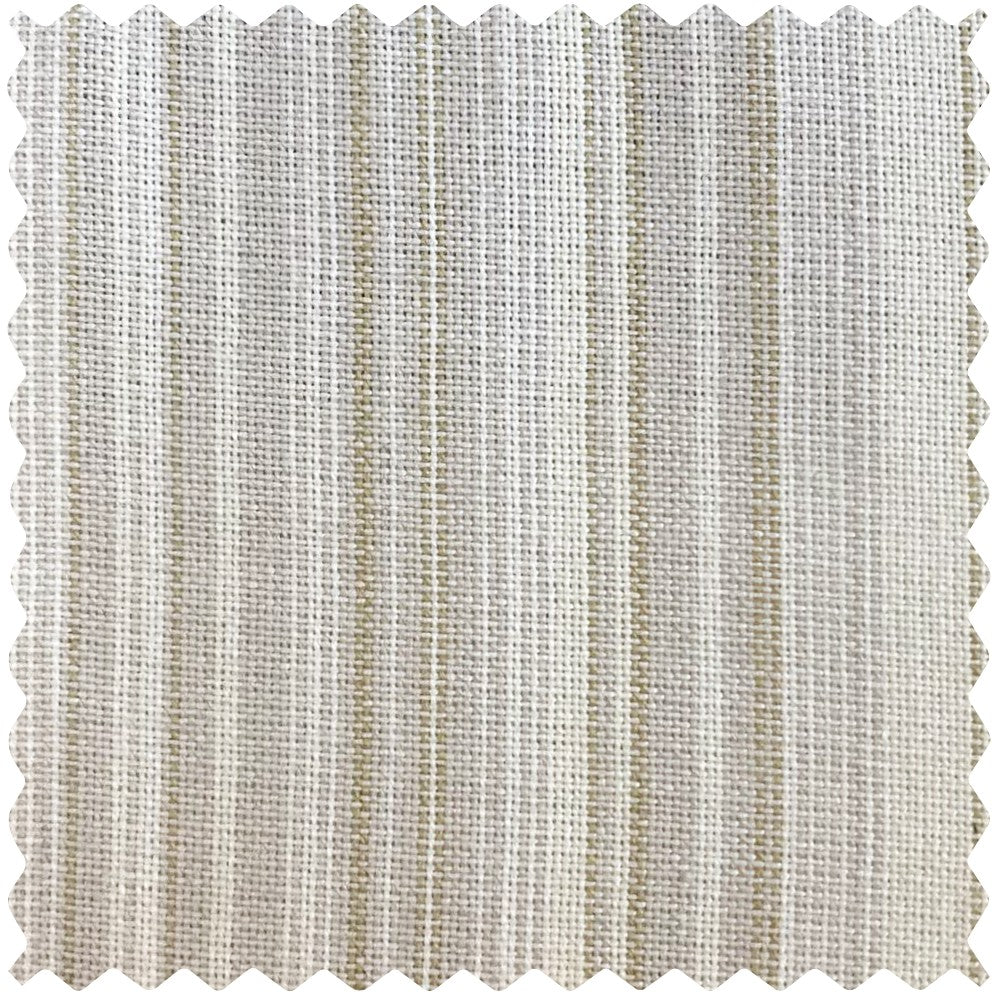 159-Casey-1-Cream-swatch