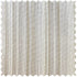 159-Casey-1-Cream-swatch