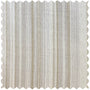 159-Casey-1-Cream-swatch