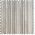 159-Casey-2-Light-Grey-swatch