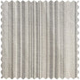 159-Casey-2-Light-Grey-swatch