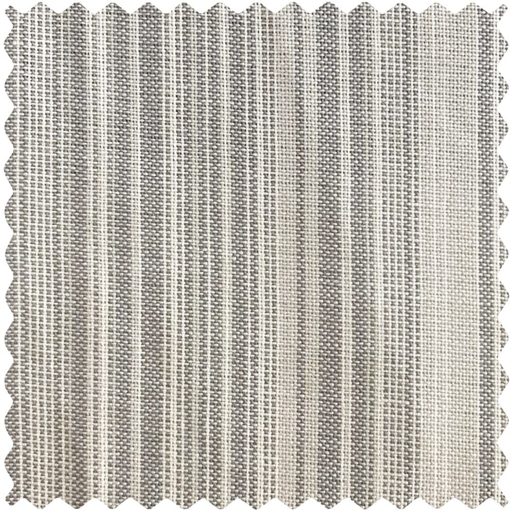159-Casey-2-Light-Grey-swatch