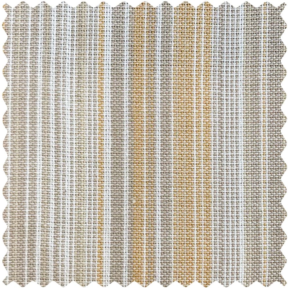 159-Casey-3-Pale-Yellow-swatch