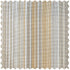 159-Casey-3-Pale-Yellow-swatch