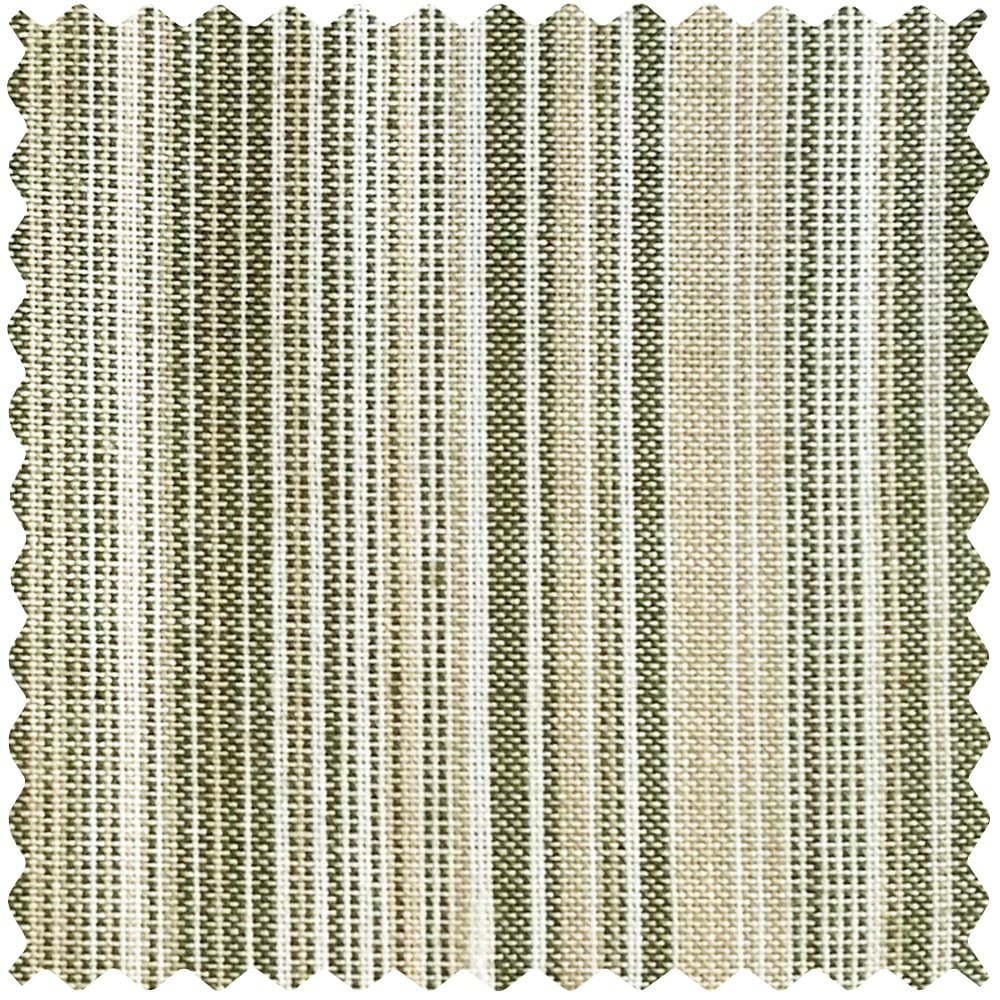 159-Casey-4-Fern-Green-swatch