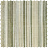 159-Casey-4-Fern-Green-swatch