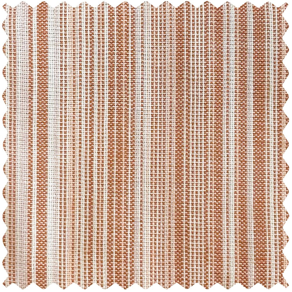 159-Casey-5-Pink-Orange-swatch