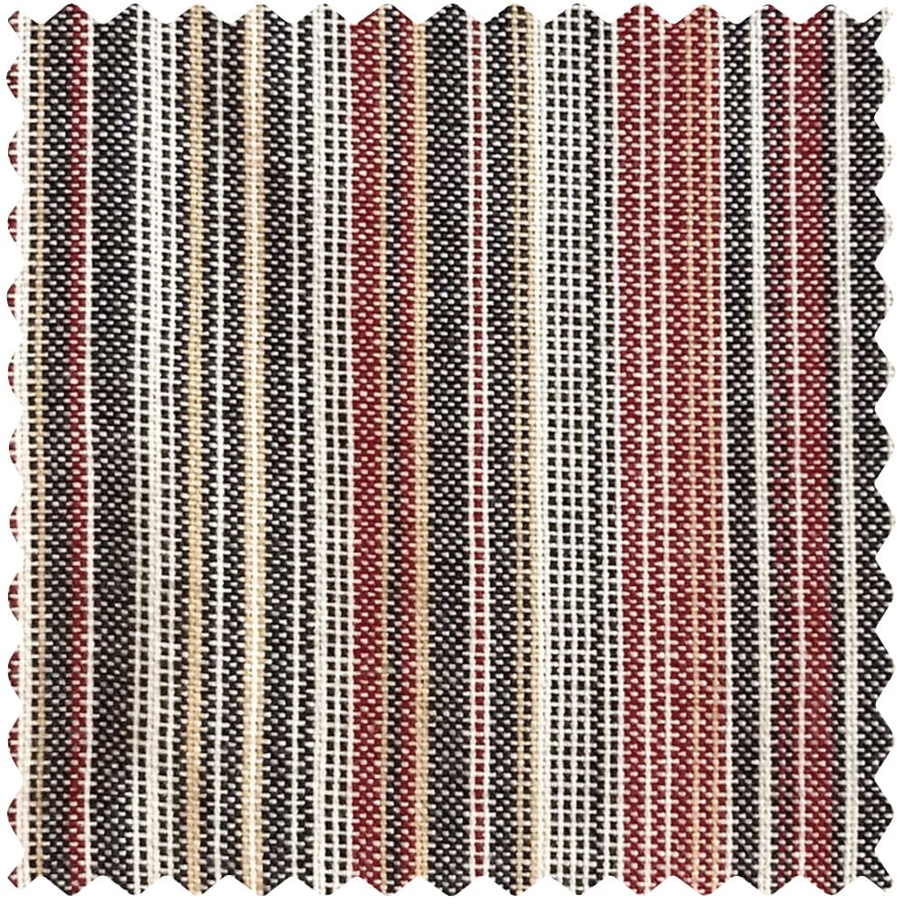 159-Casey-6-Red-swatch