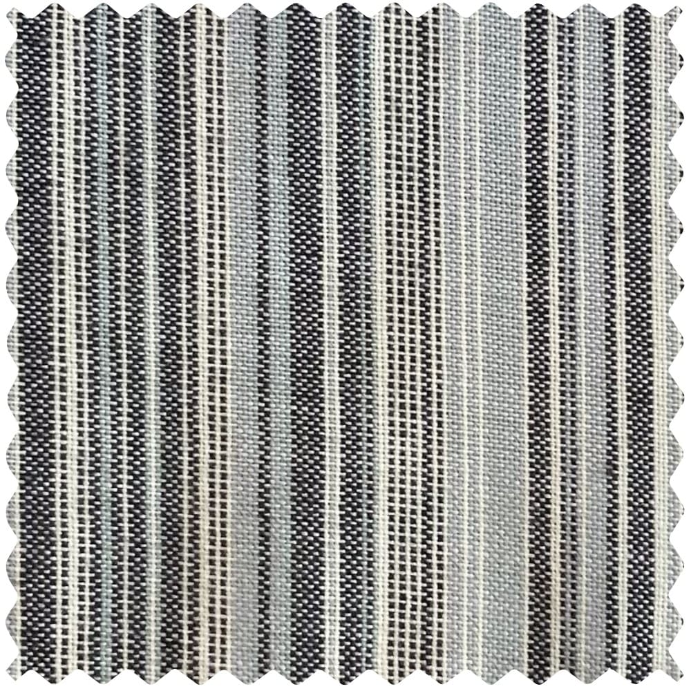 159-Casey-7-Fog-Gray-swatch