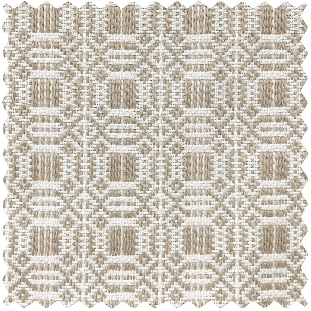 142-Giada-2-Linen-Grey-swatch