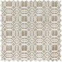 142-Giada-2-Linen-Grey-swatch