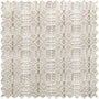 142-Giada-1-Beige-White-swatch