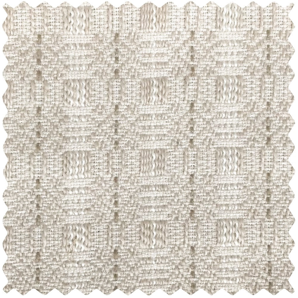 142-Giada-1-Beige-White-swatch