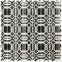 142-Giada-5-Black-swatch