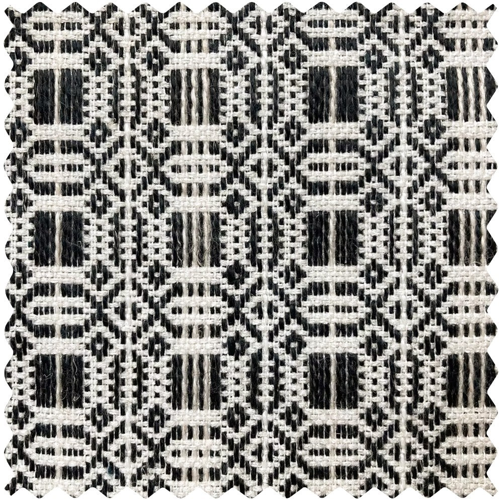 142-Giada-5-Black-swatch