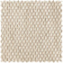 143-Milo-2-Linen-Grey-swatch