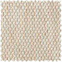 143-Milo-2-Linen-Grey-swatch