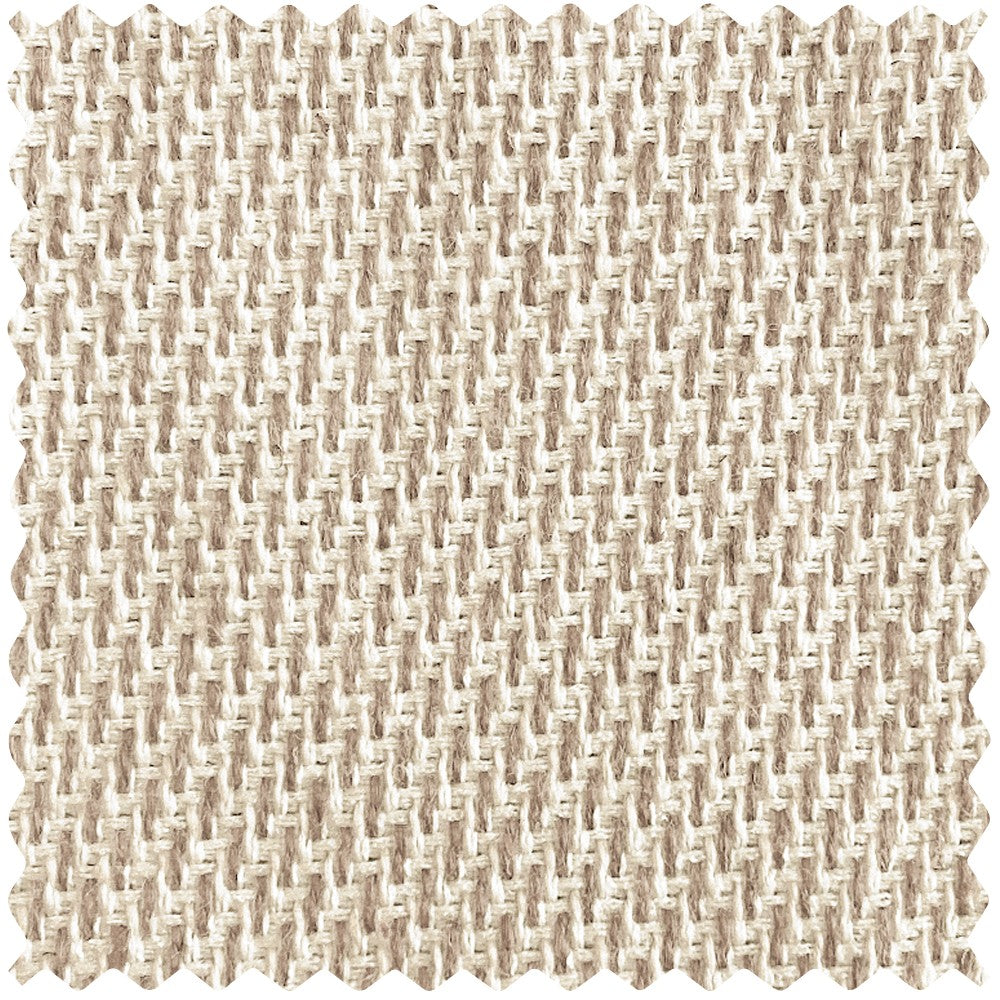 143-Milo-2-Linen-Grey-swatch