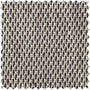 143-Milo-5-Black-swatch