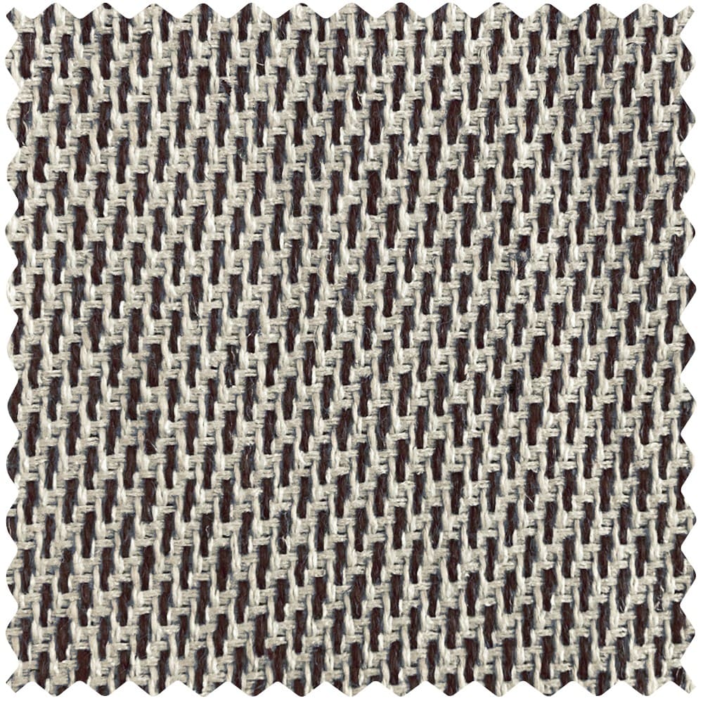 143-Milo-5-Black-swatch