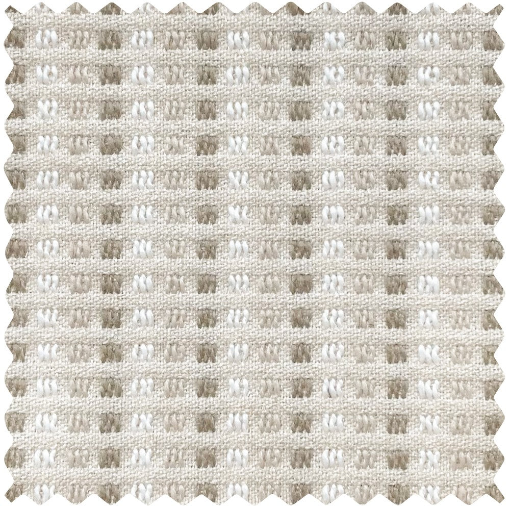 144-Elio-2-Linen-Grey-swatch