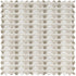 144-Elio-2-Linen-Grey-swatch