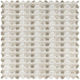 144-Elio-2-Linen-Grey-swatch