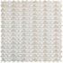 144-Elio-1-Beige-White-swatch