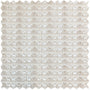 144-Elio-1-Beige-White-swatch
