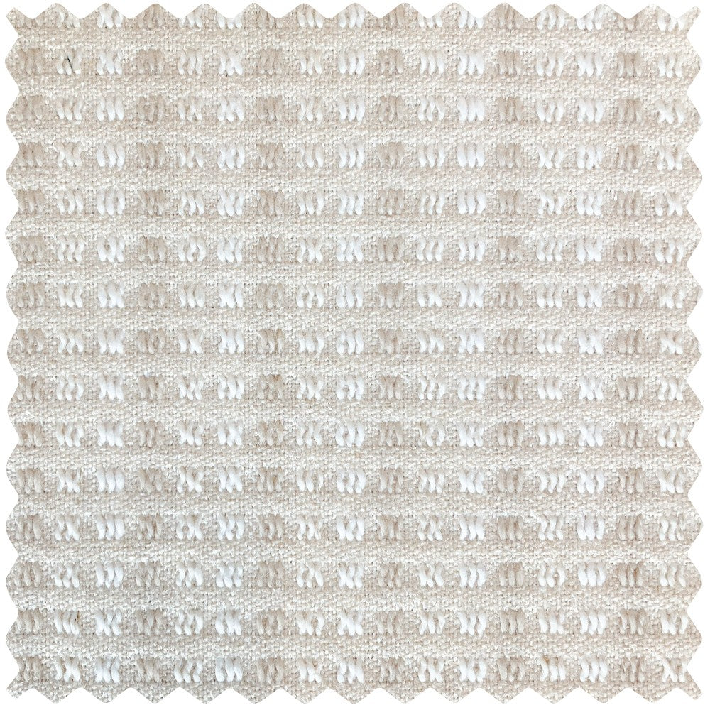 144-Elio-1-Beige-White-swatch