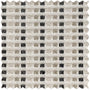 144-Elio-5-Black-swatch