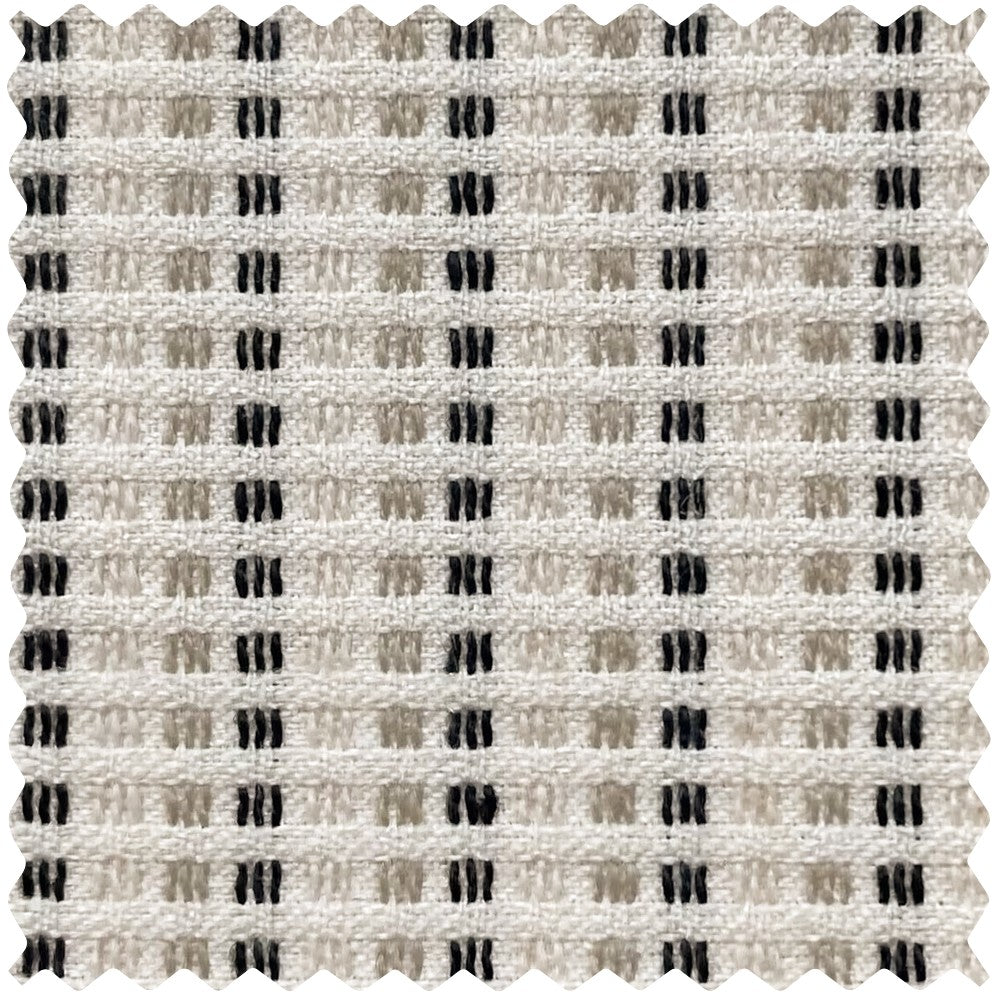 144-Elio-5-Black-swatch