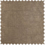 145-Alessi-13-Light-Brown-swatch