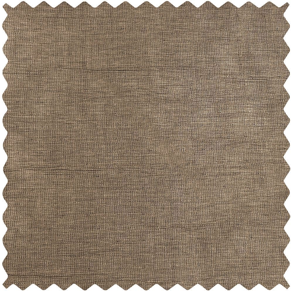 145-Alessi-13-Light-Brown-swatch