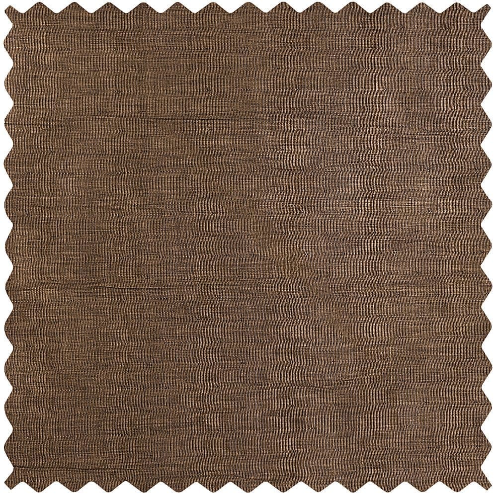 145-Alessi-15-Clay-Brown-swatch
