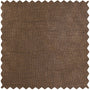 145-Alessi-15-Clay-Brown-swatch