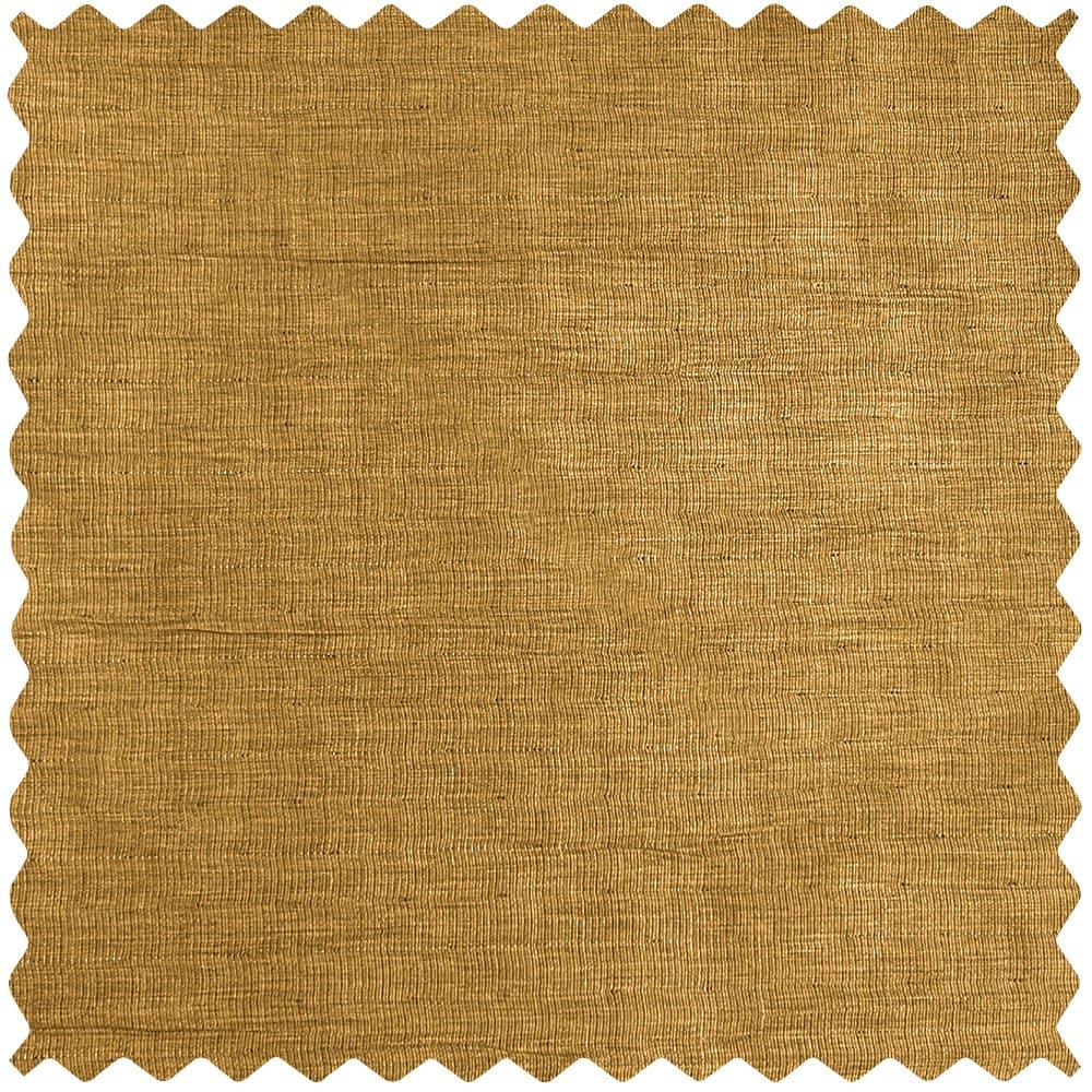 145-Alessi-16-Golden-swatch