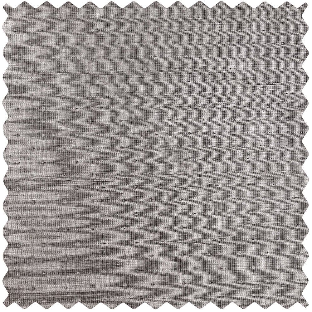 145-Alessi-17-Cool-Grey-swatch