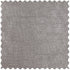 145-Alessi-17-Cool-Grey-swatch