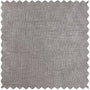 145-Alessi-17-Cool-Grey-swatch
