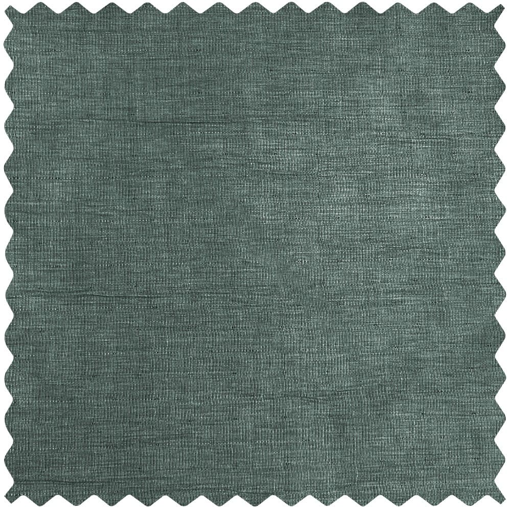 145-Alessi-21-Blue-Clay-swatch