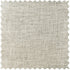 146-3-Mattia-Linen-Grey-swatch